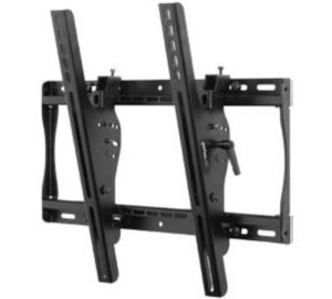 PEERLESS-AV, MOUNT, SMARTMOUNT UNIVERSAL TILT WALL MOUNT FOR 32 IN - 50 IN TV'S